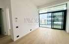Apartament 2 Camere | One Floreasca Towers - 2