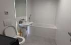 Apartament 2 camere | Prima inchiriere | Aviatiei - 8