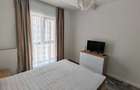 Apartament 2 camere 21 Residence Politehnica 5 min metrou Lujerului PARCARE - 3