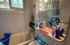 Apartament 3 camere Liceul Racovita  id.159608 - 15