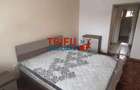Apartament 2 camere zona strazii Closca - 2