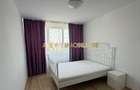 3 Camere de inchiriat | Vitan | Loc de parcare | Pet - friendly | - 4