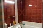 Apartament 2 Camere de Închiriat Zona Brotăcei – Tomis Nord, Constanța - 4