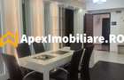 Apartament 2 camere de inchiriat Baneasa București | ApexImobiliare.ro - 3