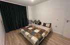 3 camere | Etaj 2 | Încălzire în pardoseală | Frunzișului