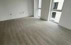 🏡 Vând apartament 3 camere – Quartier Azuga (Doamna Ghica / Colentina) - 7