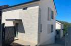 Casa de vanzare cu CF-direct de la dezvoltator - 1
