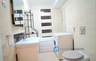 Inchiriere apartament 2 camere Pipera - 11