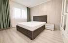 Apartament 2 camere | Subcetate | Incalzire in Pardoseala | Parcare Privata - 7