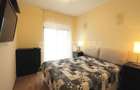 Apartament mobilat cu 3 camere | piscina | sala fitness | 2 parcari - 8
