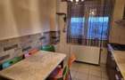 Apartament 4 ncamere de inchiriat, Micalaca - 5
