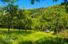 Teren intravilan, 1159 mp, localitatea Ghioroc - 1