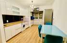 Apartament 2 camere de vanzare | Vasile Aron | modern | pivnita - 1