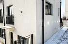 Popas Pacurari - duplex modern de inchiriat, D+P+E, terasa, parcare - 2