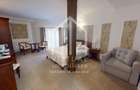 Investitia ideala - Pensiune, zona centrala - 14 camere, 2 apartamente - 16