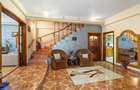 Vila de vânzare Faleza Nord de 557 mpt compusă din 3 apartamente lângă ZoomBeach - 6
