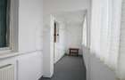 APARTAMENT DOUA CAMERE DECOMANDAT RAZBOIENI - 16