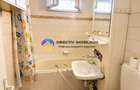 Apartament 2 camere strada Mihai Viteazu ,etaj 2 - Piatra Neamt. - 5