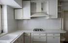 Apartament 4 camere cu terasă generoasă, etaj 6