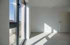 Apartament 3 camere, 2 băi | Braytim | Comision 0% - 25