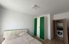 Ap 2 camere GREENFIELD, TERASA SI FOISOR, CENTRALA PROPRIE, MASINA SPALAT VASE - 13