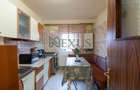 APARTAMENT CU 2 CAMERE – 44 MP UTILI + BALCON | ALEEА PROIECTANTULUI - 2