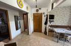 Apartament 4 camere decomandat CET - 2