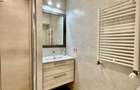 Apartament Premium 3 Camere | Rond Alba Iulia - 13