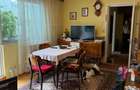 Apartament 3 camere Liceul Racovita  id.159608 - 17