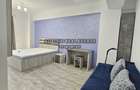 Garsoniera MODERNA - AVI GARDEN - Parcare Subterana - Termen Lung 450 euro - 11