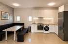 Apartament modern cu 2 camere in zona Centrală - 8