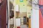 Apartament ultracentral cu 2 camere de închiriat - 4