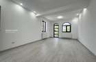 Vila 210MP | P+2 | Curte 45MP | Dristor-Vitan Mall | Imobil 2024 | - 12