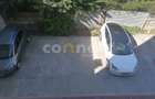 Închiriez apartament 1 cameră + parcare – Str. Ploiești  (Piața Mihai Viteazu) - 7