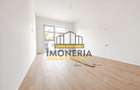 Empire Tornadei 2 – 0% Comision – 2 camere, mutare rapidă, acte gata - 6