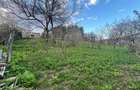  Casă la strada principala, comuna Câmpuri, Vrancea - 10