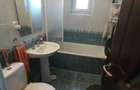 Apartament Frumoasa 3 camere DECOMANDAT, zona superba - 8