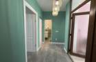 Apartament 3 camere decomandate | Aproape de Iulius Mall | Parcare inclusă - 3
