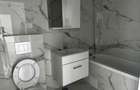 Apartament 2 camere de inchiriat – Str. Solstițiului nr 69  Bloc Nou - 6