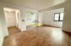 Vânzare apartamente 2 și 3 camere – Blocuri noi – Finisaje premium - 1