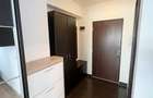 RECO Apartament 2 camere, zona Nufarul, etaj 5 8, lift, 60 mp utili - 12