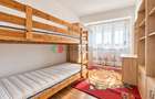 3 Camere - Pantelimon - Piata Delfinului | Decomandat - Utilat Mobilat - 5