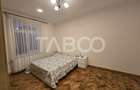 Apartament 2 camere 77mpu etaj 1 loc de parcare in Centrul Istoric