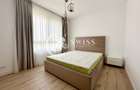 Apartament Premium | 2 camere | Decomandat | Parcare | Park Lake | Iulius Mall - 7