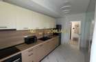 2 Camere | Jiului - Akcent City | Centrala | Parcare subterana - 3