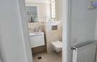 Duplex mobilat, utilat in cartier securizat - 11