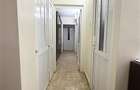 Apartament 3 Camere Decomandat Zona Far - 13