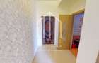 2 camere , etaj intermediar , cartier turnisor | tur virtual - 9