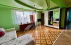 Casa Superba P+1+M  cu terasa foisor gradina Sector 6 Giulesti Sarbi - 17
