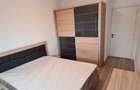 Apartament 2 camere Regie Residence | Grozavesti | bloc nou - 6